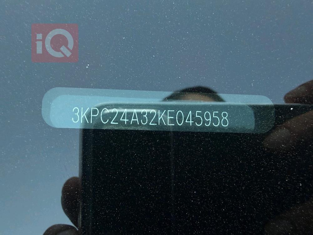 هيونداي أكسنت
